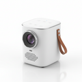 Mini Portable Projector