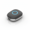 Smart Bluetooth Tracker Tag
