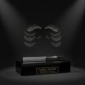 MagLash Pro — Magnetic Eyelashes (No Glue Needed)