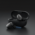 NoiseFree Pro — Active Noise Cancelling Wireless Earbuds