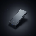 PowerVault 20K — Slim 20,000mAh Magnetic Power Bank