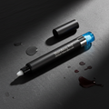 StainAway Pro — Instant Portable Stain Remover Pen